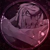 Логотип телеграм канала @comfortplaceofshiro — 𝙧𝙚𝙨𝙩 𝙪𝙣𝙩𝙞𝙡 𝟐𝟓.𝟎𝟕 • 𓈒 「𝑲𝒓𝒊𝒔𝒉'𝒔 𝒘𝒊𝒏𝒆 𝒄𝒍✶𝒃.. 」. . | не трогайте в чистках