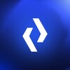 Логотип телеграм -каналу comfortradeua — COMFORTRADE 💙