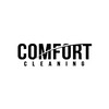 Telegram kanalining logotibi comfortsg_cleaning — Comfortsg_cleaning | tozalov xizmati
