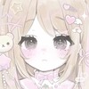 Логотип телеграм канала @comfortyy_channell — батлики!! 🎀