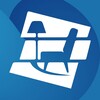 Logo of telegram channel comfyclean — ComfyClean