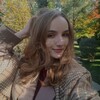 Логотип телеграм канала @comfyengwtanya — Таня и комфортный английский