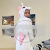 Telegram channel Comfy logo