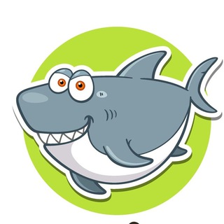 Логотип телеграм канала @comic_zoo — Занимательные животные