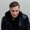 Логотип телеграм канала @comic_artem — Артём 3200