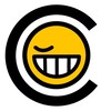 Logo of telegram channel comicali_ent — COMICALI