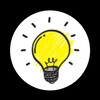 Logo saluran telegram comicmasalahub — Indian Masala food Hub