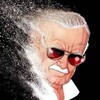 Логотип телеграм канала @comics_book_ru — Комиксы Marvel DC