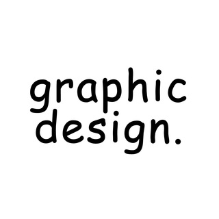 Logo of telegram channel comicsans — ✍
