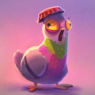 Логотип телеграм канала @comicsfunn — Смешные комиксы