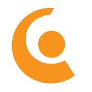 Logo del canale telegramma comilva - Comilva