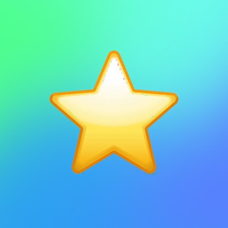 Logo of telegram channel coming_soon_smth — Coming soon