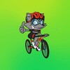 Логотип телеграм канала @comironsportopt — Comiron ОПТ