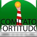Logo saluran telegram comitatofortitudo — Canale Comitato Fortitudo