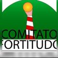 Telegram channel Canale Comitato Fortitudo logo