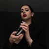 Логотип телеграм канала @comitissa13 — Графиня - Comitissa
