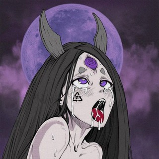 Логотип телеграм канала @comix_18x — Комиксы 18