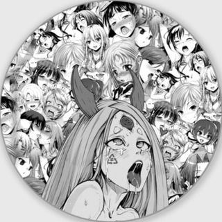 Логотип телеграм канала @comix_tg — Комиксы 18