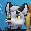 Логотип телеграм канала @comix_by_tiratore — Переводы от TIRATORE
