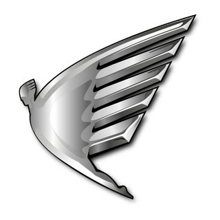 Логотип телеграм канала @comluxlife — Comlux
