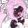 Логотип телеграм канала @comm0cf — переходник