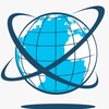 Логотип телеграм канала @comm512er — ПРЕДПРИНИМАТЕЛЬСТВО | БИЗНЕС ТЕОРИЯ