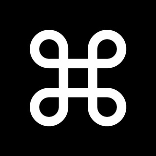 Telegram channel COMMANDOS logo