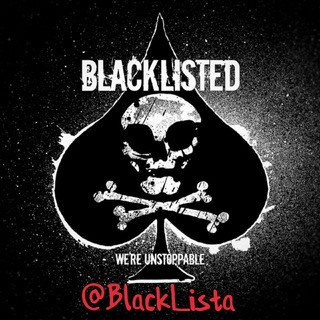 电报频道的标志 commentituttoilcalcio — Commenti tutto il calcio