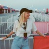 Логотип телеграм канала @commentliza — Коммент.Лиза
