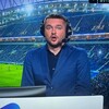 Логотип телеграм -каналу commentnovdom — Коментатор з Нових Домів