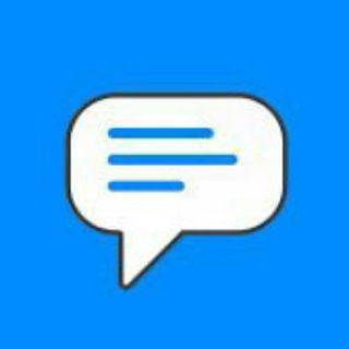 لوگوی کانال تلگرام commentorg — کامنت | Comment