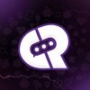 Telegram channel کامنت ملت logo