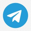 Telegram арнасының логотипі commenttoday — @commenttoday
