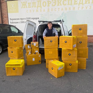 Логотип телеграм канала @commerce_93 — Коммерсы Ozon/WB/Wikkeo