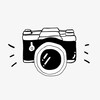 Логотип телеграм канала @commerce_foto — Коммерческие Фото Проекты. Краснодар. Сочи.