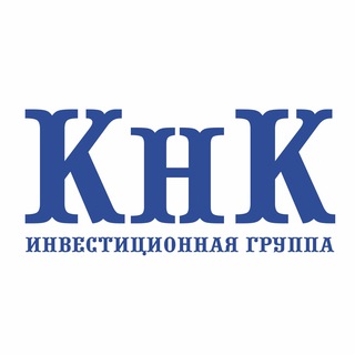 Логотип телеграм канала @commercial_estate_nsk — Коммерческая недвижимость Новосибирск