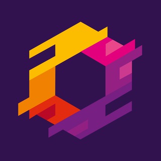 Логотип телеграм канала @commercializetech — Cтартап-студия «Открытые инновации»