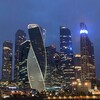 Логотип телеграм канала @commerciallg — Коммерческая недвижимость