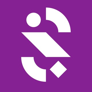 Логотип телеграм канала @commers_channel — Контакт-центр Smarter
