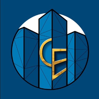 Логотип телеграм канала @commers_estate — Коммерческая недвижимость