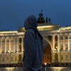 Логотип телеграм канала @commersantyo — Коммерс