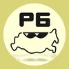 Логотип телеграм канала @commersru — Русский Бизнес — полезный канал о бизнесе