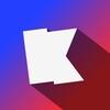 Логотип телеграм канала @commerstype — Коммерcтайп — бизнес и тренды