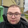 Лагатып тэлеграм-канала commeto — соммет