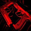 Логотип телеграм канала @commissionweapon — Комиссионное оружие «Старый слон»