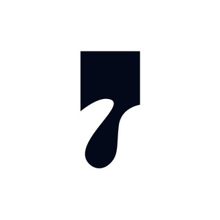 Логотип телеграм канала @commna — COMMNA