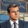Логотип телеграм канала @commoditiesnewsmakers — Commodities News Makers