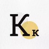 Логотип телеграм канала @commoditiez — Коммодитиз