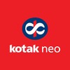 Telegram channel Commodity Focus By Kotak Neo ✔ logo