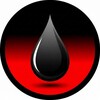 Логотип телеграм канала @commodityt — Коммодити трейдер / Palantir